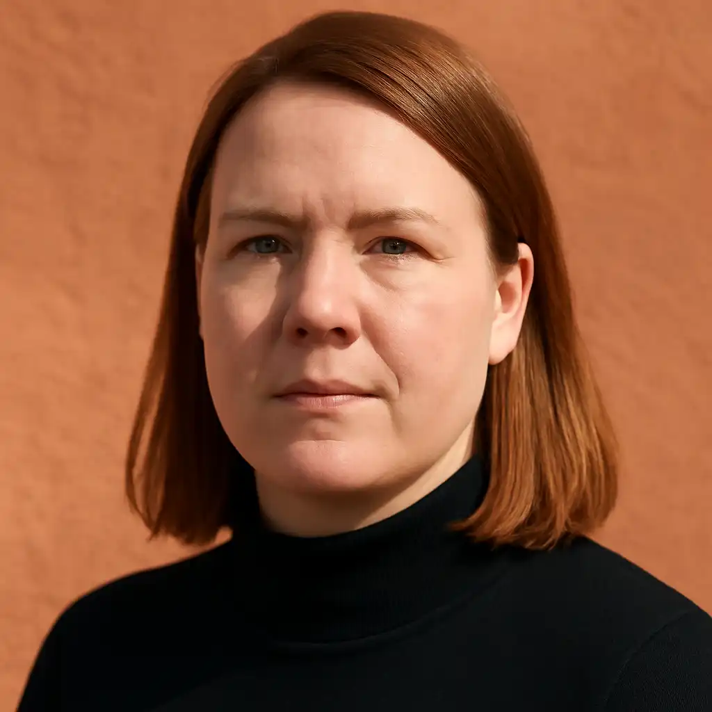 Lena Michels